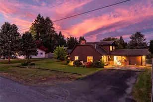 711 Kearns Ln, Centralia, WA 98531 - Photo 3