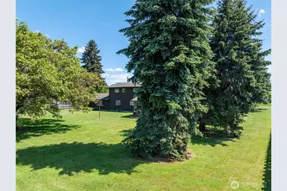 711 Kearns Lane, Centralia, WA 98531 - Photo 37