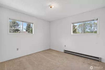 711 Kearns Lane, Centralia, WA 98531 - Photo 25