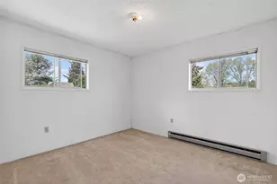 711 Kearns Ln, Centralia, WA 98531 - Photo 25