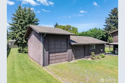 711 Kearns Lane, Centralia, WA 98531 - Photo 31