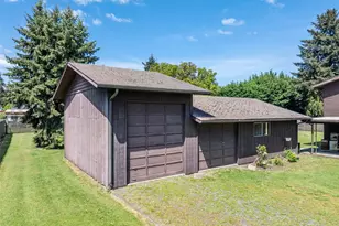 711 Kearns Ln, Centralia, WA 98531 - Photo 31