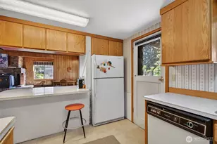 711 Kearns Ln, Centralia, WA 98531 - Photo 15