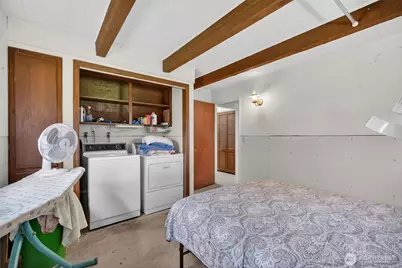 711 Kearns Lane, Centralia, WA 98531 - Photo 17