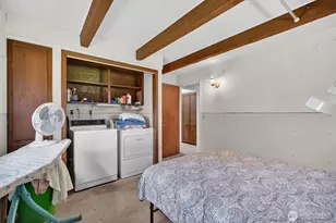 711 Kearns Ln, Centralia, WA 98531 - Photo 17