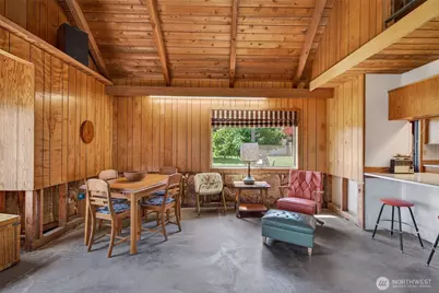 711 Kearns Lane, Centralia, WA 98531 - Photo 9