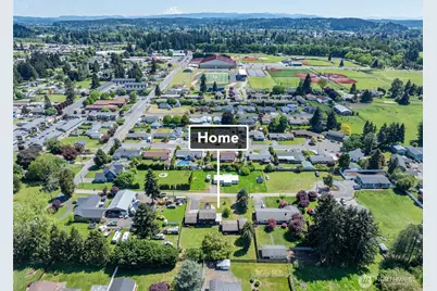 711 Kearns Lane, Centralia, WA 98531 - Photo 39