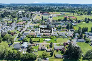 711 Kearns Ln, Centralia, WA 98531 - Photo 39