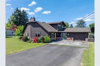 711 Kearns Lane, Centralia, WA 98531 - Photo 1