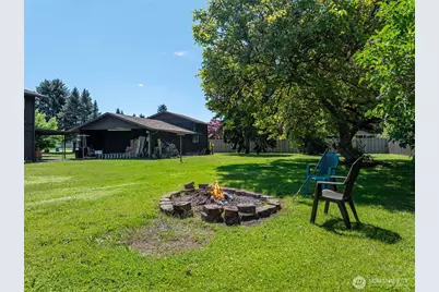 711 Kearns Lane, Centralia, WA 98531 - Photo 33