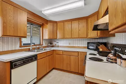 711 Kearns Lane, Centralia, WA 98531 - Photo 13