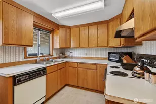 711 Kearns Ln, Centralia, WA 98531 - Photo 13