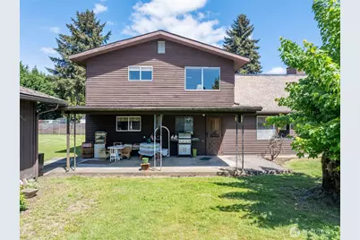 711 Kearns Lane, Centralia, WA 98531 - Photo 29