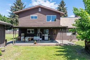 711 Kearns Ln, Centralia, WA 98531 - Photo 29
