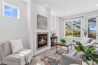 4930 S Holly Street, Seattle, WA 98118 - Photo 17