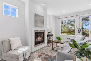 4930 S Holly St, Seattle, WA 98118 - Photo 17