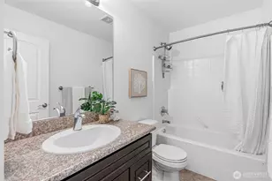 4930 S Holly St, Seattle, WA 98118 - Photo 23
