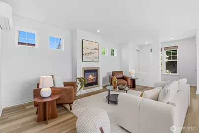 4930 S Holly Street, Seattle, WA 98118 - Photo 9