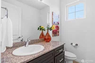 4930 S Holly Street, Seattle, WA 98118 - Photo 13