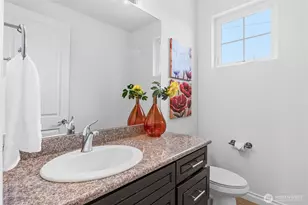 4930 S Holly St, Seattle, WA 98118 - Photo 13