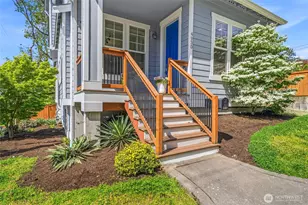 4930 S Holly St, Seattle, WA 98118 - Photo 5