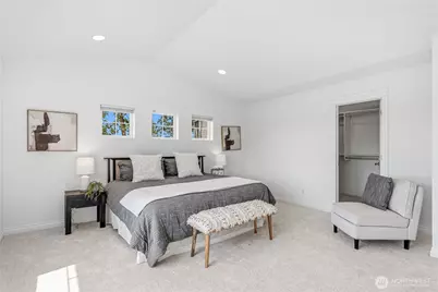 4930 S Holly Street, Seattle, WA 98118 - Photo 19