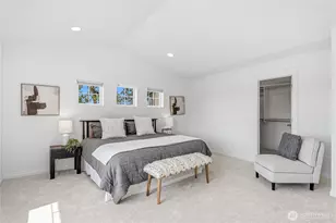 4930 S Holly St, Seattle, WA 98118 - Photo 19
