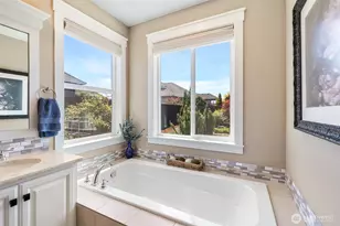 18403 NE 82nd St, Vancouver, WA 98682 - Photo 21