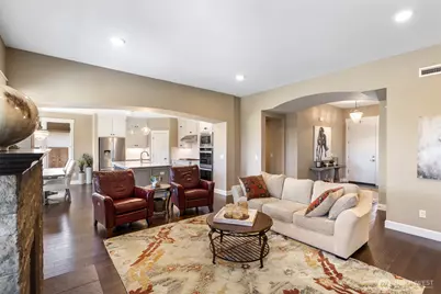 18403 NE 82nd Street, Vancouver, WA 98682 - Photo 7