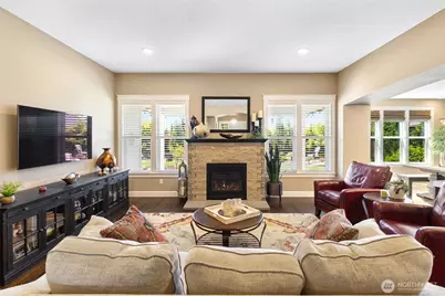 18403 NE 82nd Street, Vancouver, WA 98682 - Photo 5