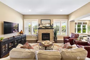 18403 NE 82nd St, Vancouver, WA 98682 - Photo 5