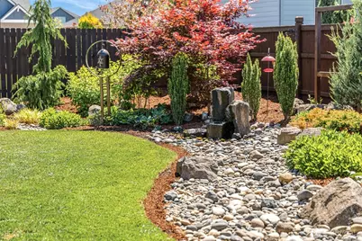 18403 NE 82nd Street, Vancouver, WA 98682 - Photo 33