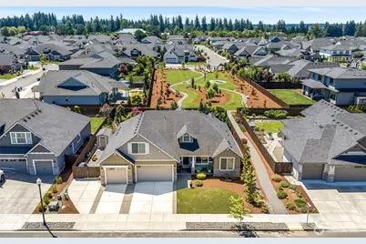 18403 NE 82nd Street, Vancouver, WA 98682 - Photo 1
