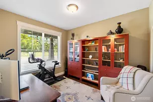 18403 NE 82nd St, Vancouver, WA 98682 - Photo 25