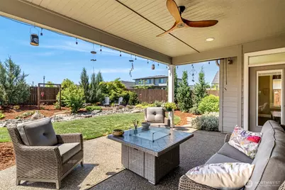 18403 NE 82nd Street, Vancouver, WA 98682 - Photo 35
