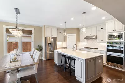 18403 NE 82nd Street, Vancouver, WA 98682 - Photo 9
