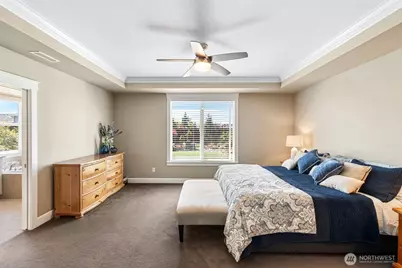 18403 NE 82nd Street, Vancouver, WA 98682 - Photo 17