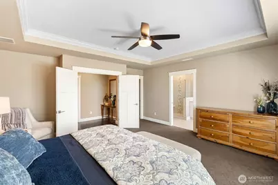 18403 NE 82nd Street, Vancouver, WA 98682 - Photo 19