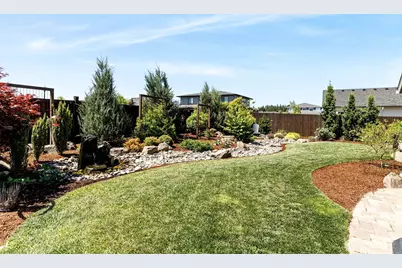 18403 NE 82nd Street, Vancouver, WA 98682 - Photo 31