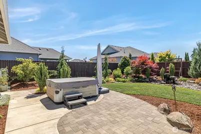 18403 NE 82nd Street, Vancouver, WA 98682 - Photo 37