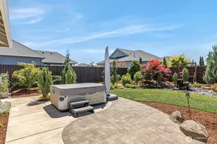 18403 NE 82nd St, Vancouver, WA 98682 - Photo 37