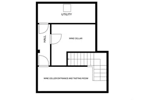 10910 NE 18th Pl, Bellevue, WA 98004 - Photo 39