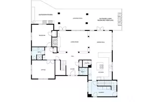 10910 NE 18th Pl, Bellevue, WA 98004 - Photo 37