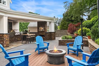 10910 NE 18th Place, Bellevue, WA 98004 - Photo 35