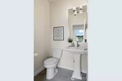 935 7th Avenue NE #17.3, Issaquah, WA 98029 - Photo 15
