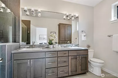 935 7th Avenue NE #17.3, Issaquah, WA 98029 - Photo 19