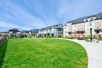 935 7th Avenue NE #17.3, Issaquah, WA 98029 - Photo 33