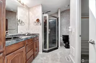 21103 252nd St NE, Arlington, WA 98223 - Photo 19
