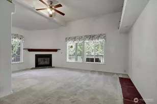 21103 252nd St NE, Arlington, WA 98223 - Photo 5