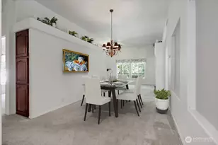 21103 252nd St NE, Arlington, WA 98223 - Photo 13